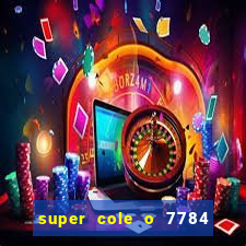 super cole o 7784 jogos para pc download